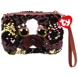 ty-fashion-sequin-brutus-wristlet-1