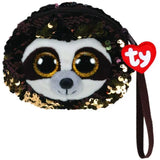ty-fashion-sequin-dangler-wristlet-1