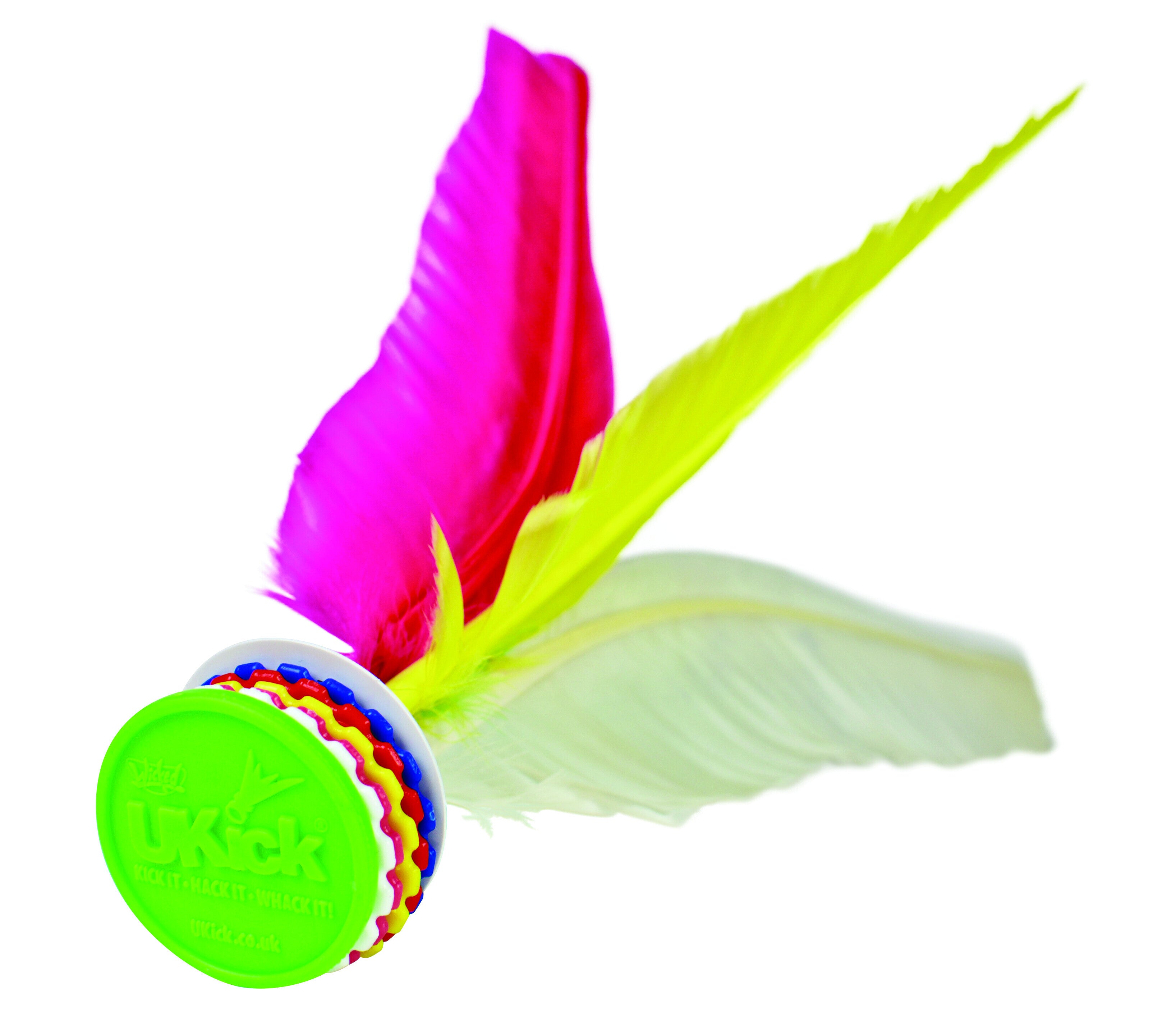 wicked-ukick-trainer-feather-shuttlecock-1pc-color-may-vary-14