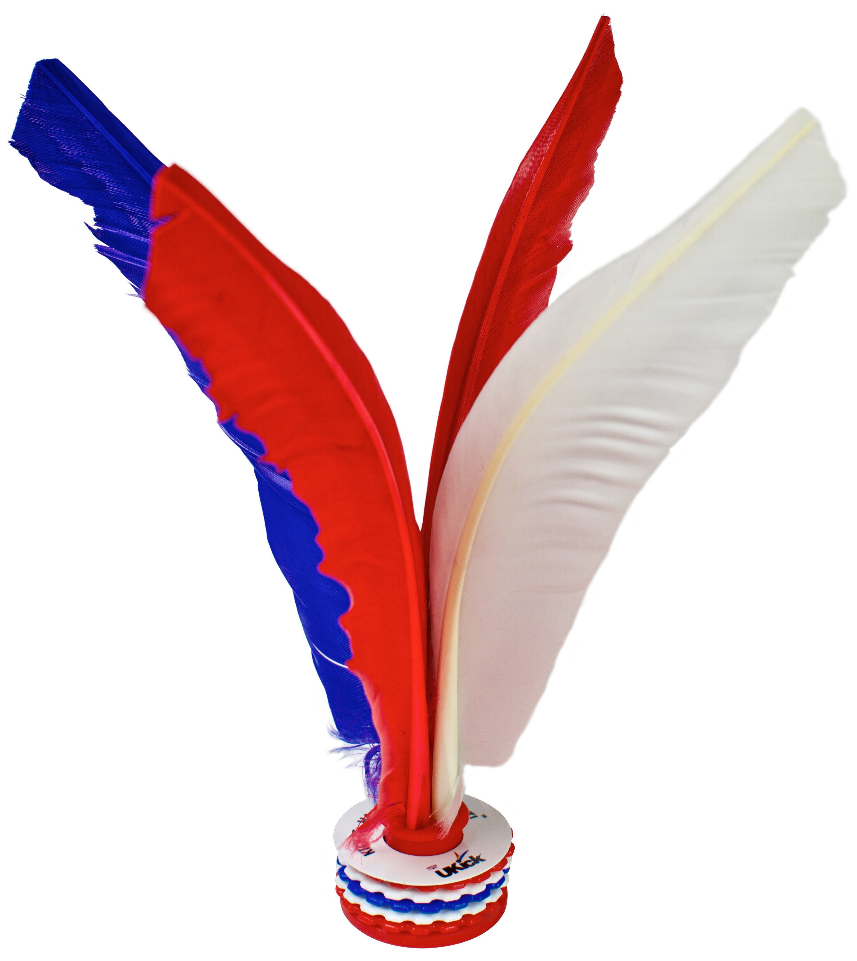 wicked-ukick-trainer-feather-shuttlecock-1pc-color-may-vary-11