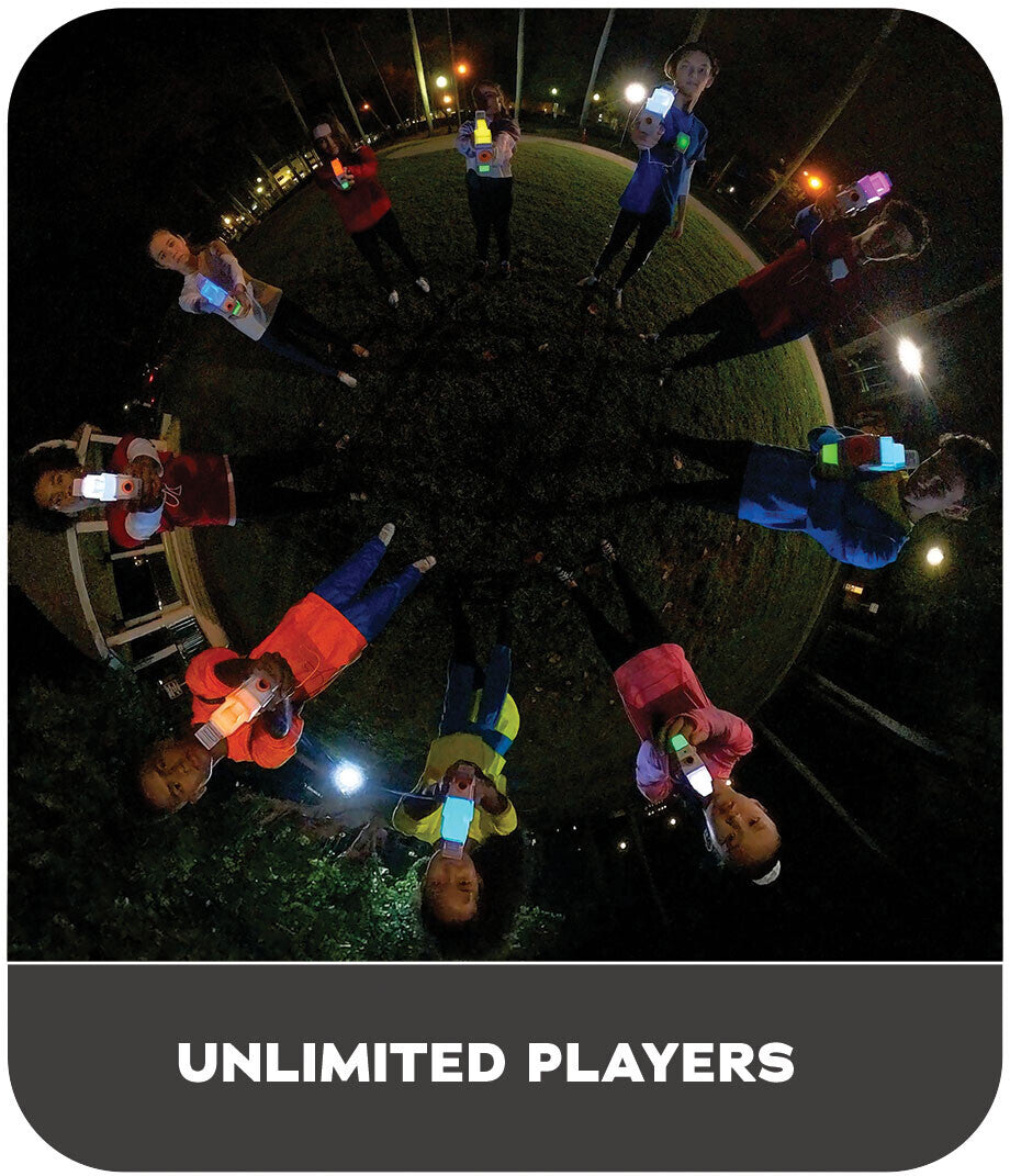 laser-x-battery-operated-ultra-sport-double-blasters-8