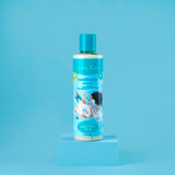 Childs Farm Conditioner - Coconut Coco-Nourish - 250ml