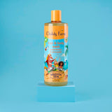 Childs Farm Hair & Body Wash - Watermelon & Pineapple - 500ml