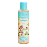 Childs Farm Shampoo - Strawberry & Mint - 250ml
