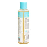 Childs Farm Shampoo - Strawberry & Mint - 250ml