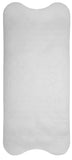 Ubbi Bath Mat - Gray