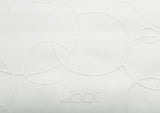 Ubbi Bath Mat - Gray