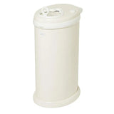 Ubbi Diaper Pail - Ivory
