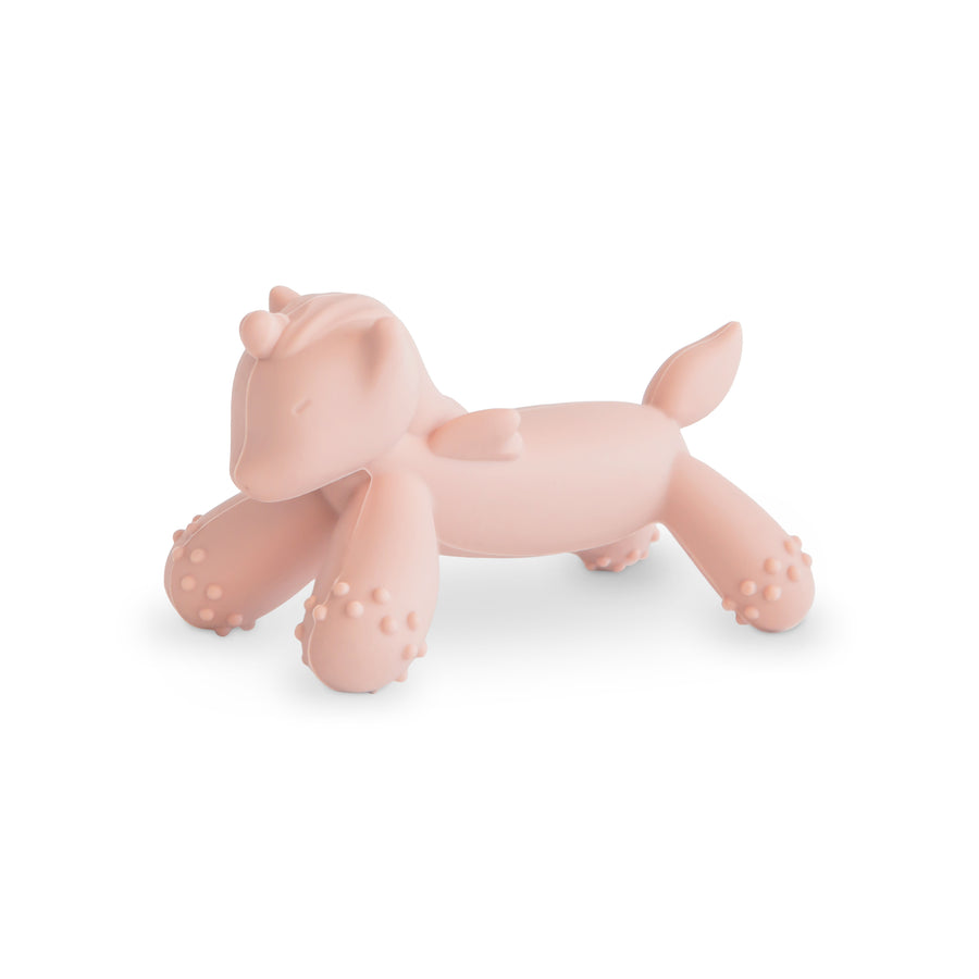 mushie-unicorn-figurine-teether-1