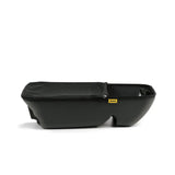 Doona X Stroller Storage Basket - Black