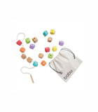 mindware-lacing-beads-1
