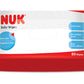 Nuk Baby Wipes Promo - 240pcs