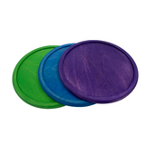 grapat-6-rainbow-dishes-2