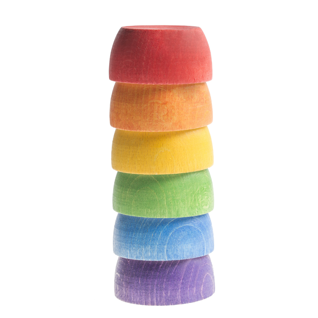 grapat-6-bowls-6-colors-4