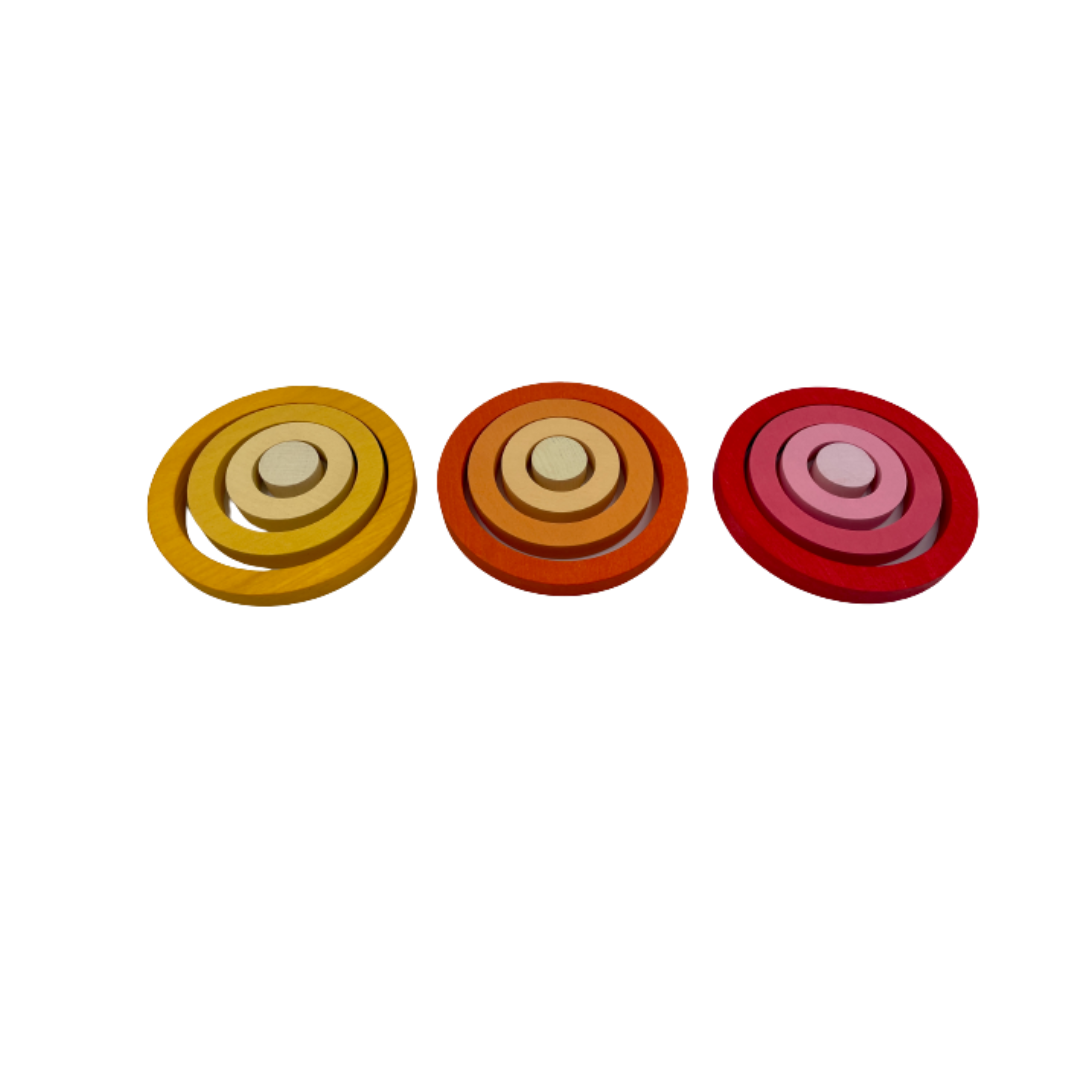 grapat-nest-rings-5