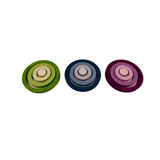 grapat-nest-rings-3