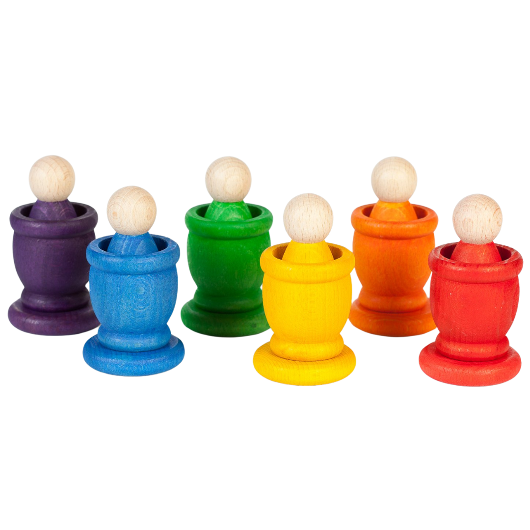 grapat-nins-mates-coins-18pcs-4