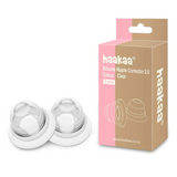Haakaa Silicone Nipple Correctors