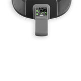 UPPAbaby Mesa i-Size Car Seat Base