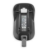 UPPAbaby Mesa i-Size Car Seat Base