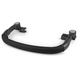 UPPAbaby Bumper Bar for Minu V3 - Black