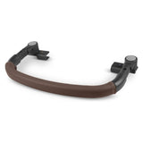 UPPAbaby Bumper Bar for Minu V3 - Chestnut 