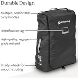 UPPAbaby Travel Bag For Vista V2/Cruz V2