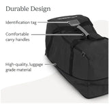 UPPAbaby Travel Bag For Mesa All Models