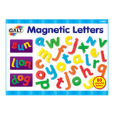 Galt Toys Magnetic Letters