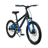 Vaux Cruz Kids Bike 20 Inch - Blue