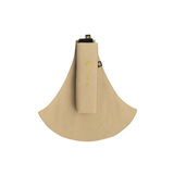 Wildride Baby Carrier - Beige