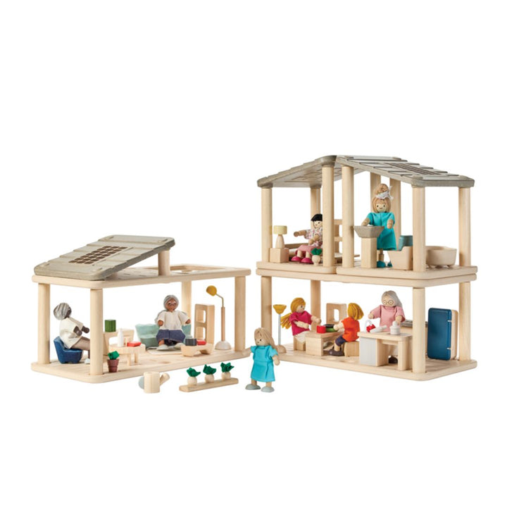 plantoys-planspace-bedroom-2