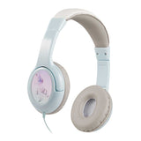 Disney Minnie Mouse Stereo Headphones With Padded Ear Cups