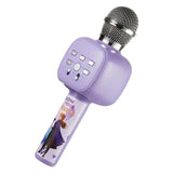Disney Frozen Bluetooth Microphone