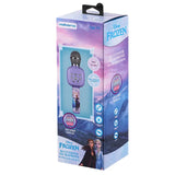 Disney Frozen Bluetooth Microphone
