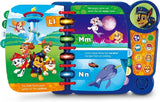 VTech The Big Book Of Paw Patrol