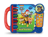 VTech The Big Book Of Paw Patrol