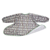 Tidy Tot Bib - Apples & Pears
