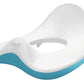 Nuk Wc Trainer, Childrenƒ??S Toilet Seat - Blue