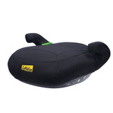 Jovikids Yoho I-Size Booster Seat - Black