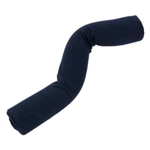 contour-twist-neck-pillow-navy-blue-8