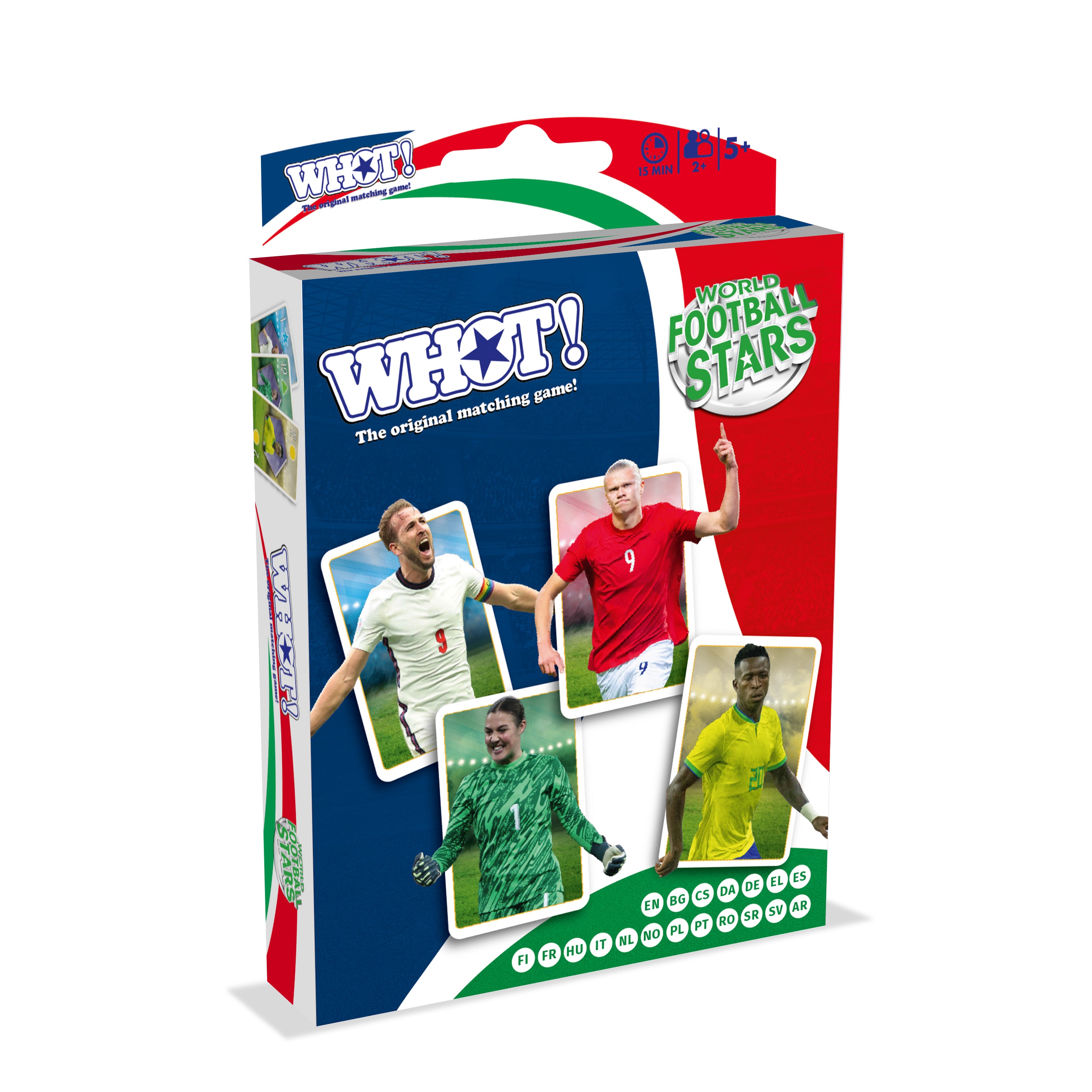 waddingtons-waddi-playing-cards-whot-world-football-star-1