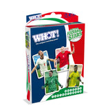 waddingtons-waddi-playing-cards-whot-world-football-star-1