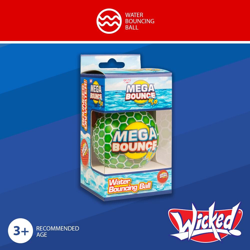wicked-mega-bounce-h2o-1pc-color-may-vary-8