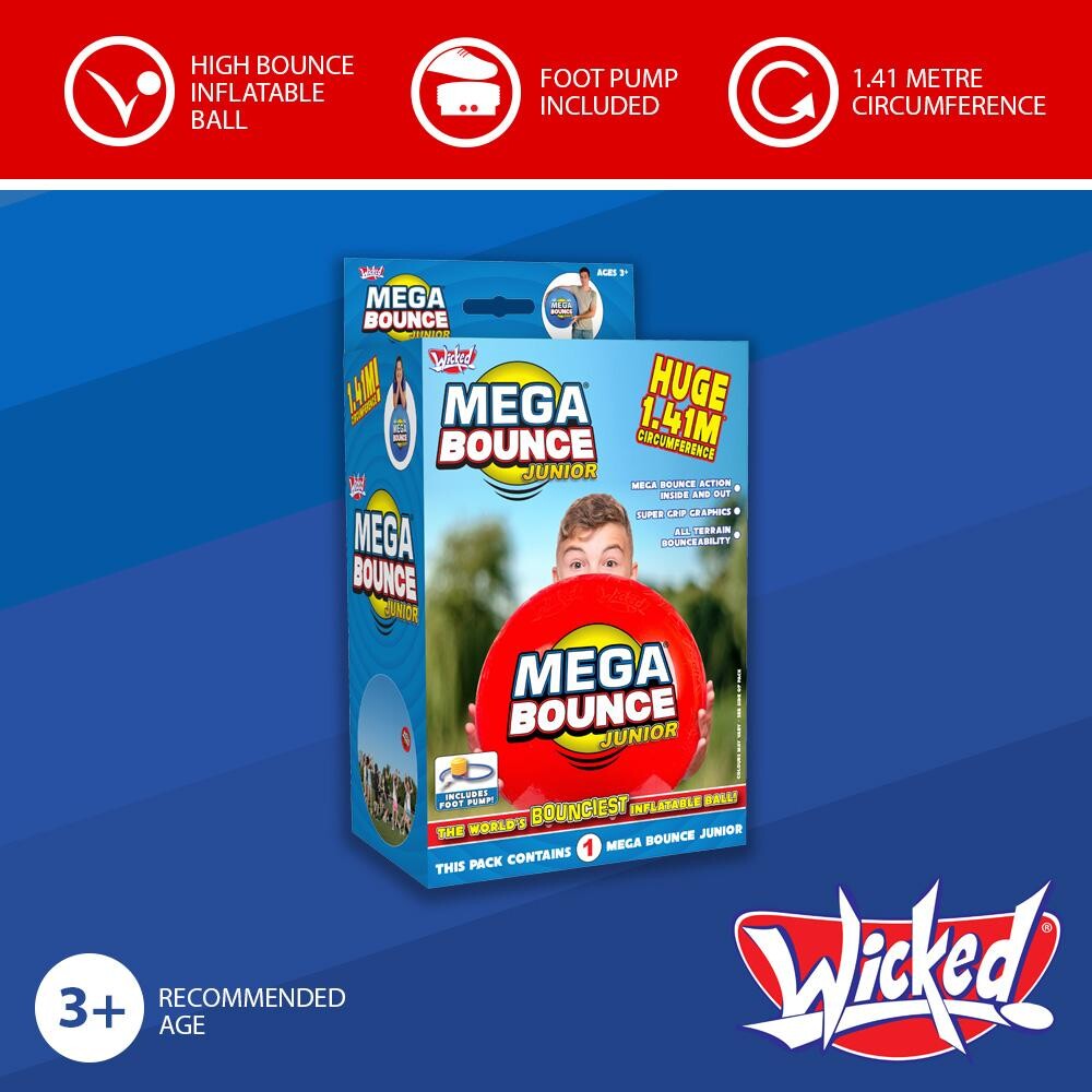 wicked-mega-bounce-junior-141cm-1pc-color-may-vary-7