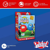 wicked-mega-bounce-xl-251cm-1pc-color-may-vary-4