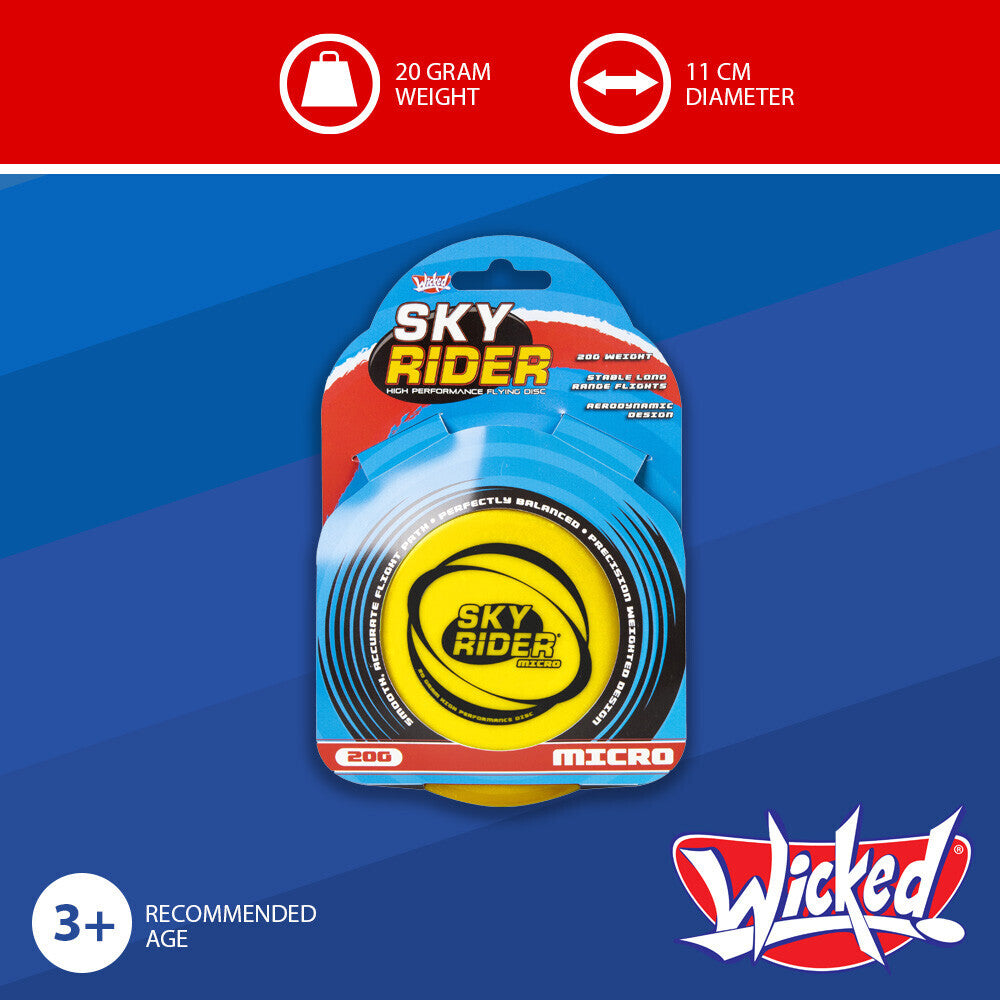 wicked-sky-rider-micro-20g-1pc-color-may-vary-3