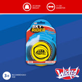 wicked-sky-rider-micro-20g-1pc-color-may-vary-3