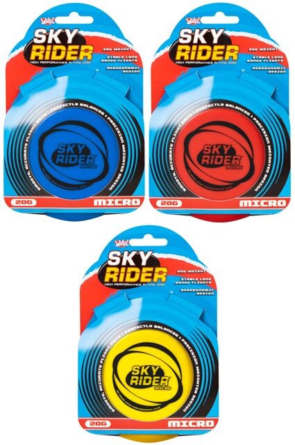 wicked-sky-rider-micro-20g-1pc-color-may-vary-4