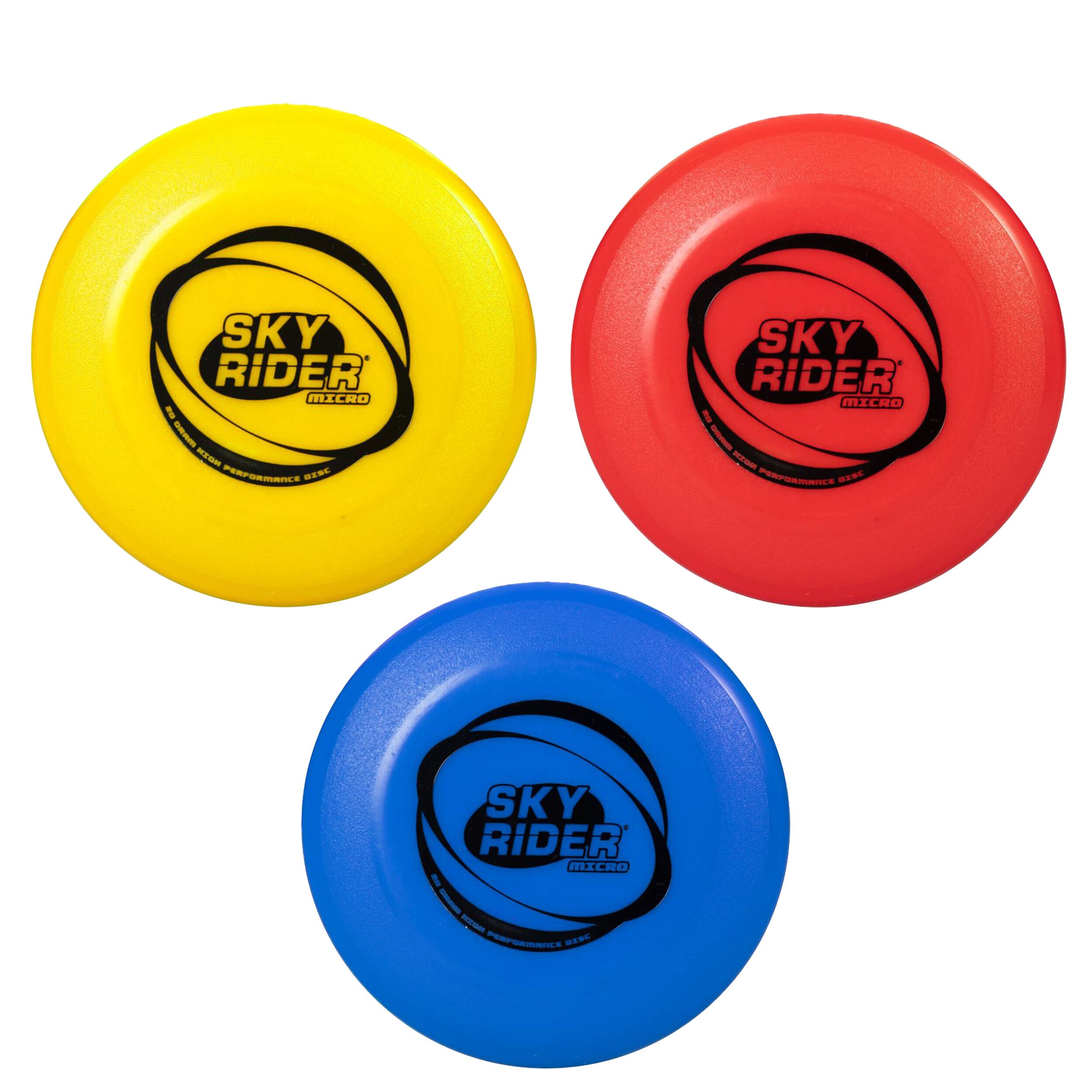 wicked-sky-rider-micro-20g-1pc-color-may-vary-1